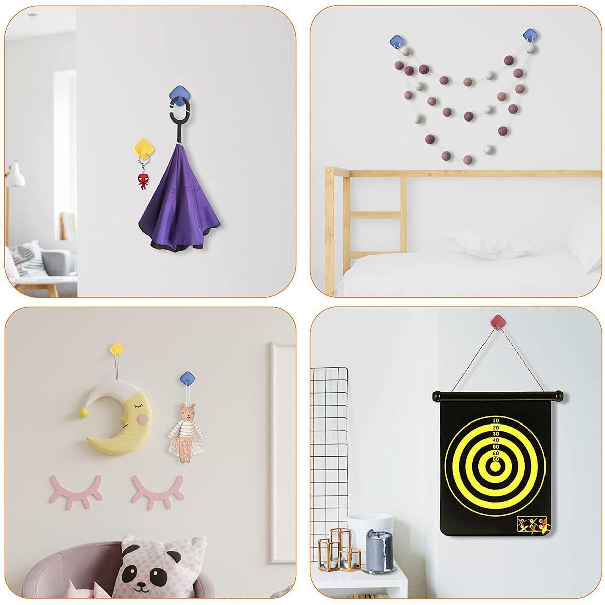 Kids Hooks Rebate - RebateKey