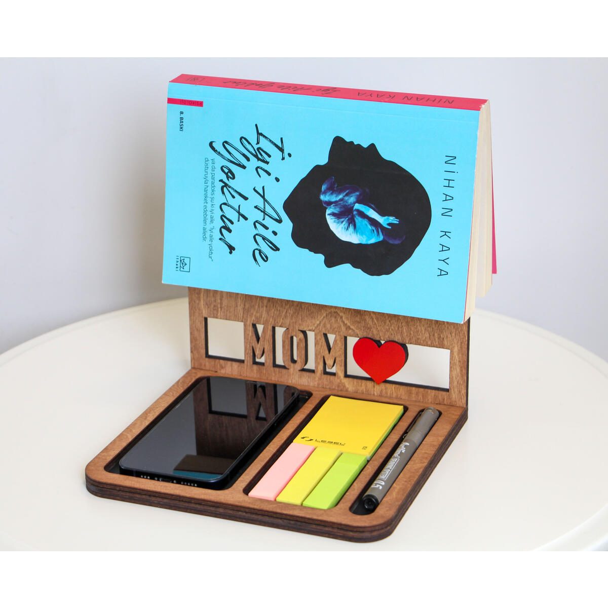 Personalized Mothers Day Gift Rebates - RebateKey