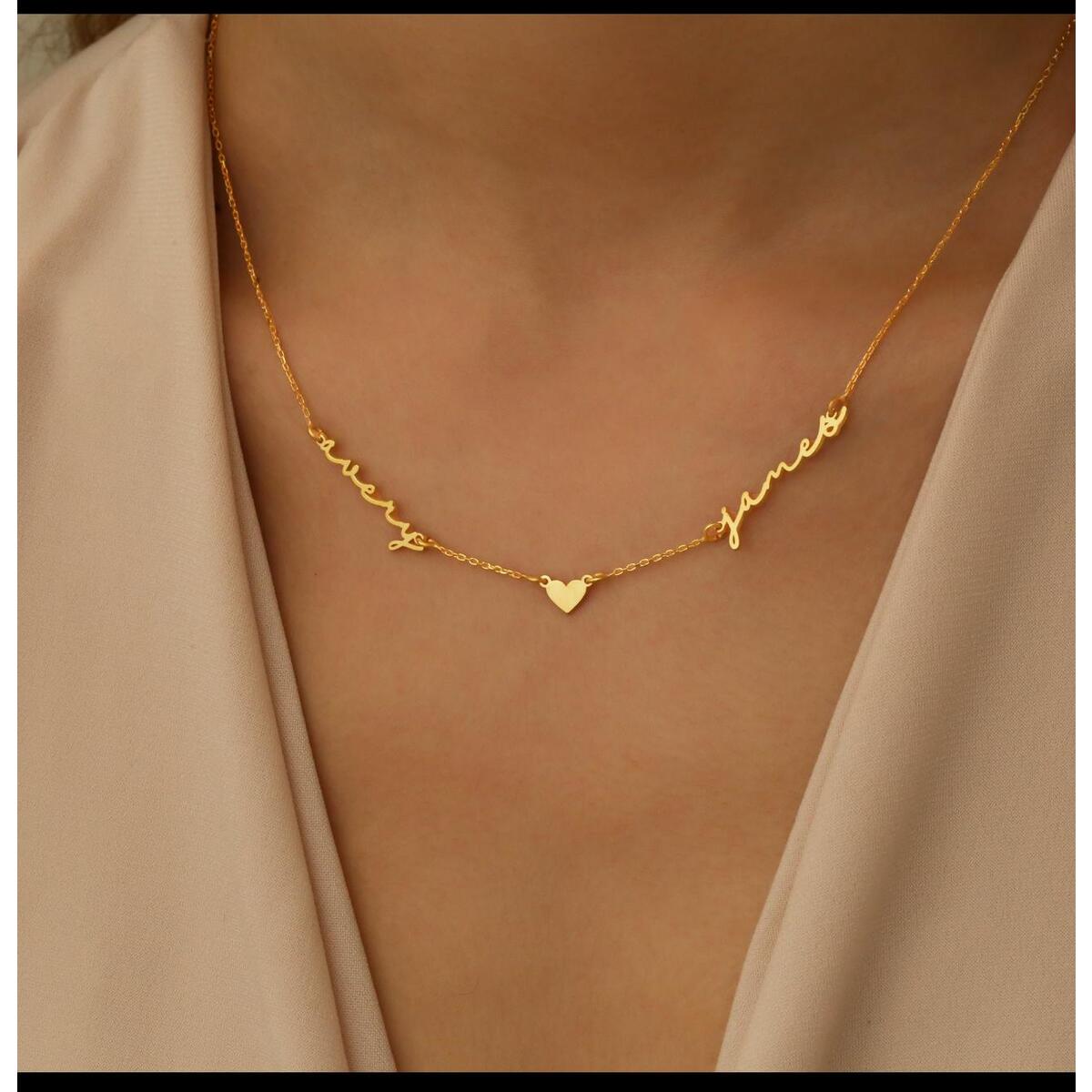Personalized Gift Cashback Rebate - RebateKey