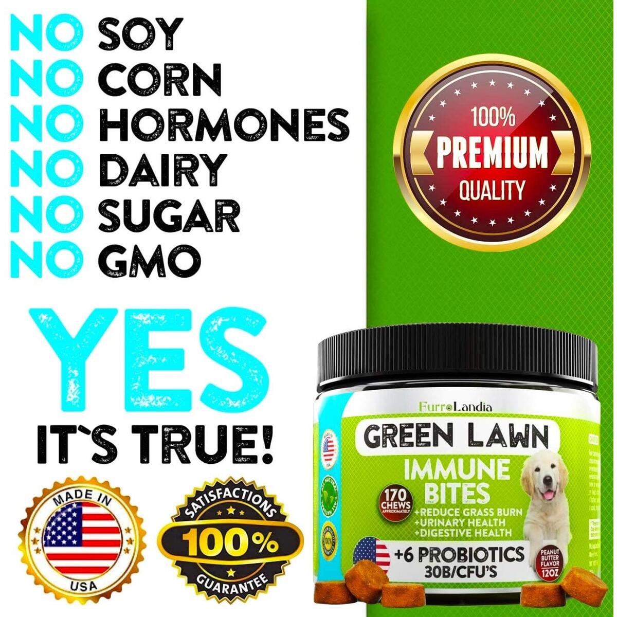 Dogs Digestive Enzymes Cashback - RebateKey