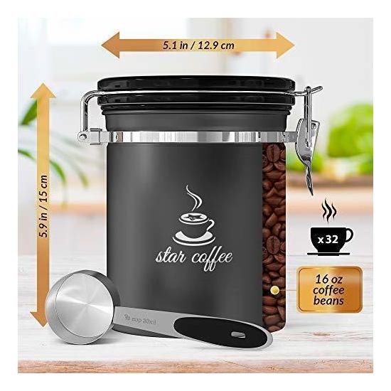 Coffee Vacuum Container Rebates RebateKey