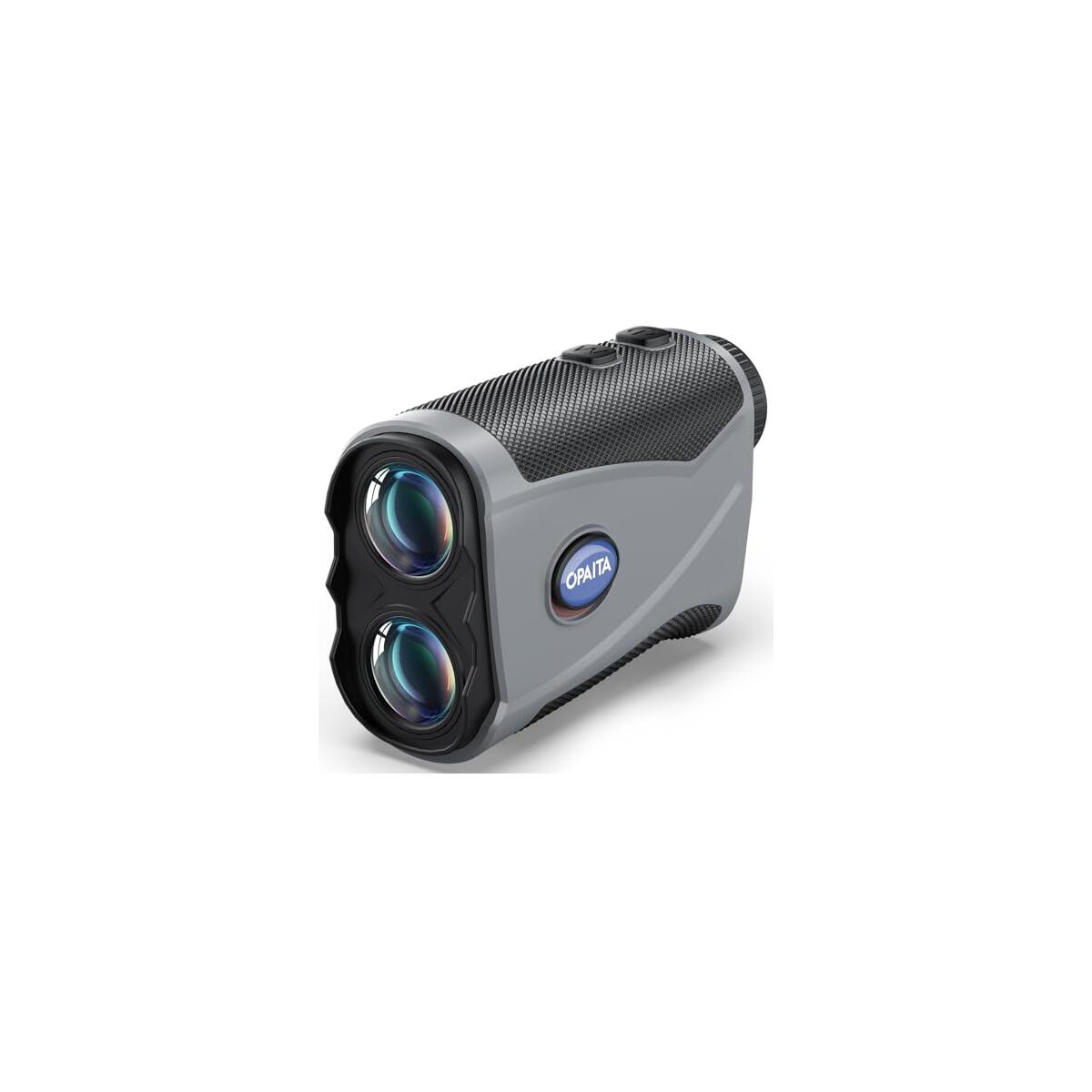 Golf Rangefinder With Slope For Golfer Cashback Rebates - RebateKey