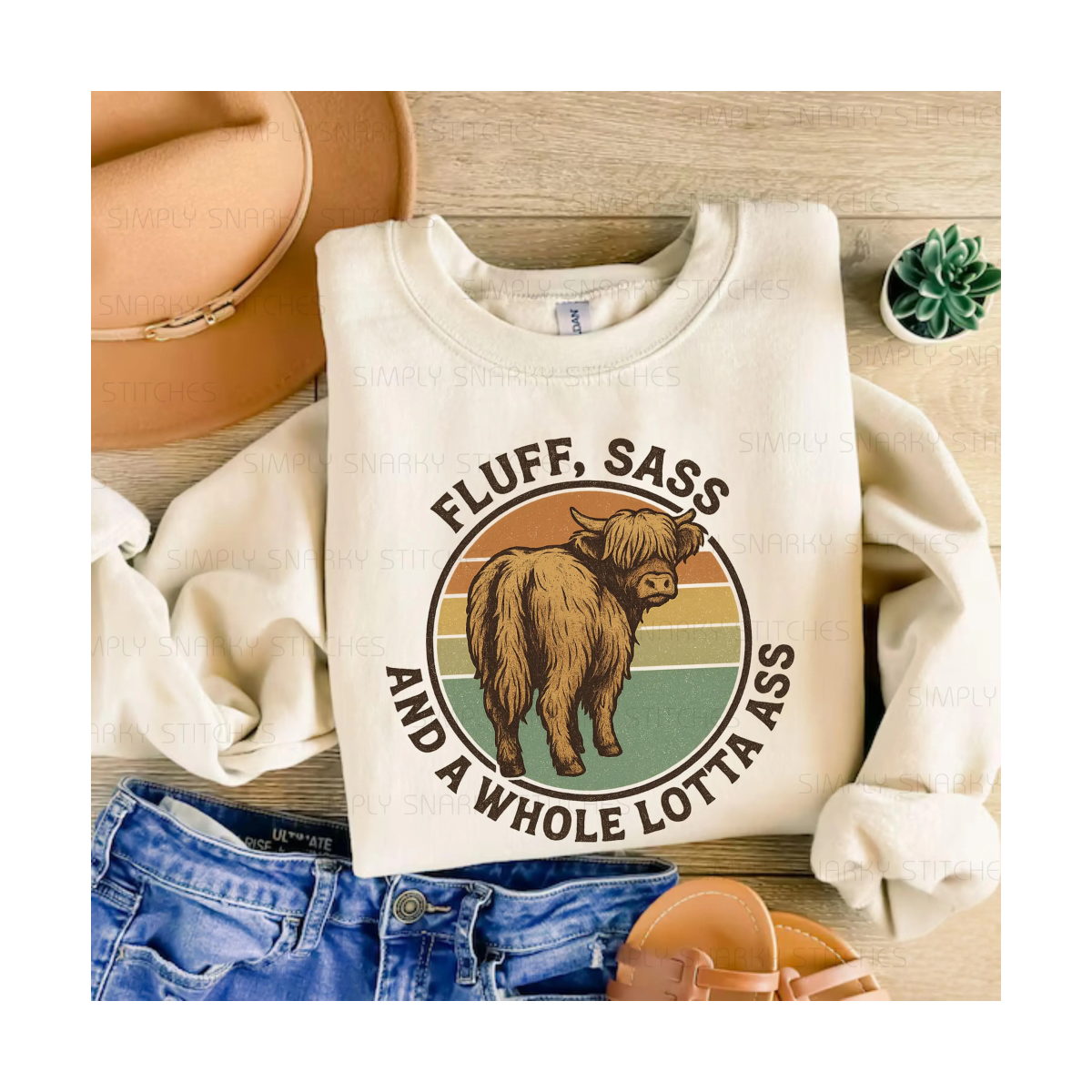 Farm Girl Shirt Cashback Rebate - RebateKey