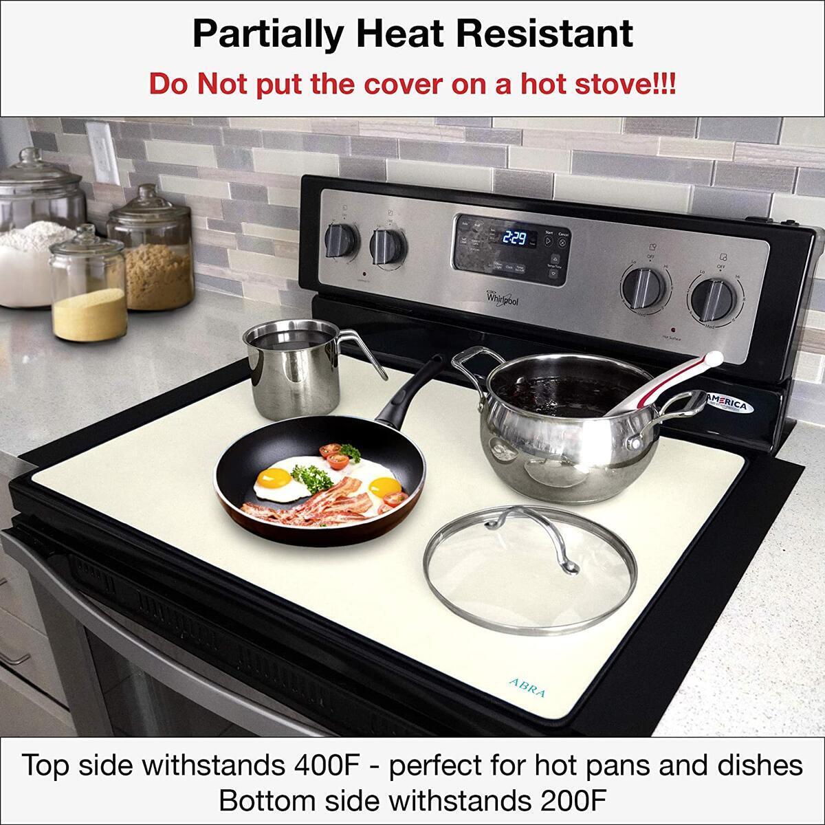 Electric Stove Top Rebates - RebateKey