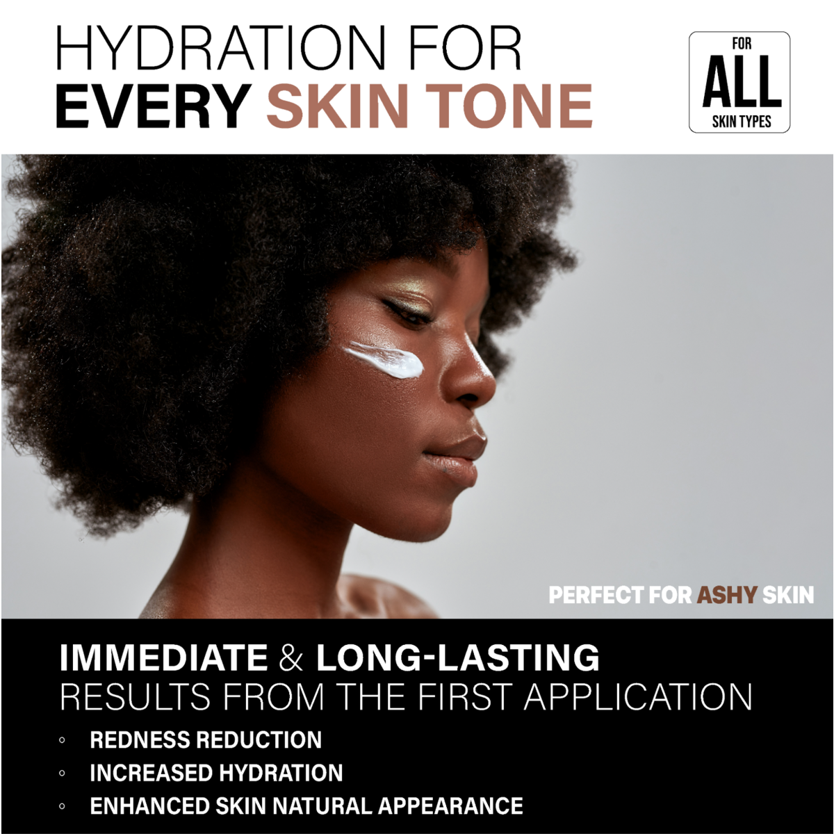 Repair Hydration Moisturizer Cashback - RebateKey