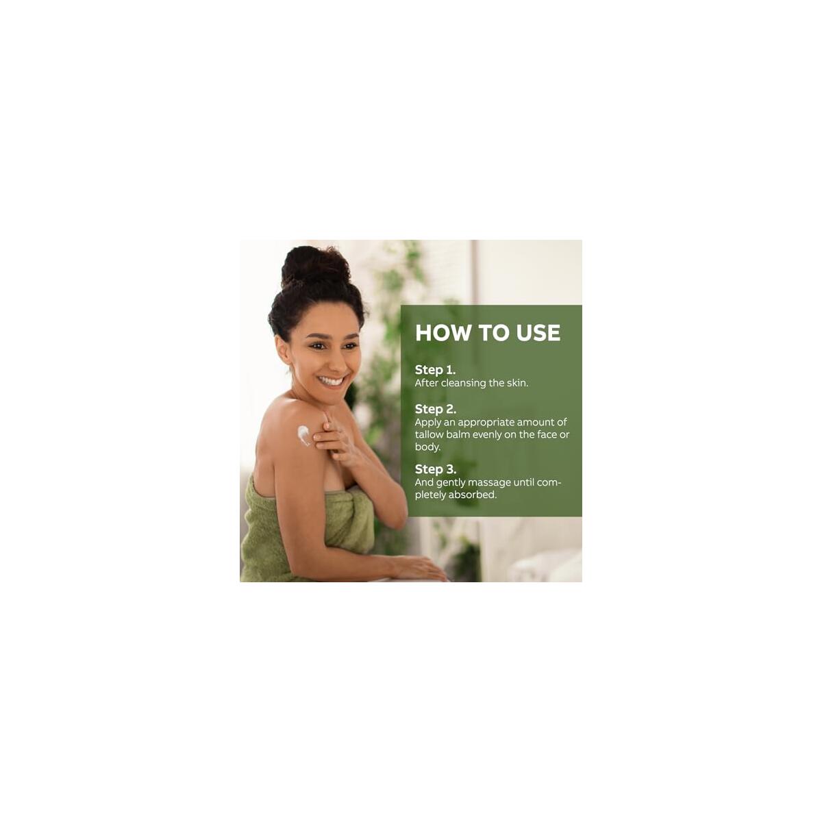 Poyan Beef Tallow Cashback Rebate - RebateKey