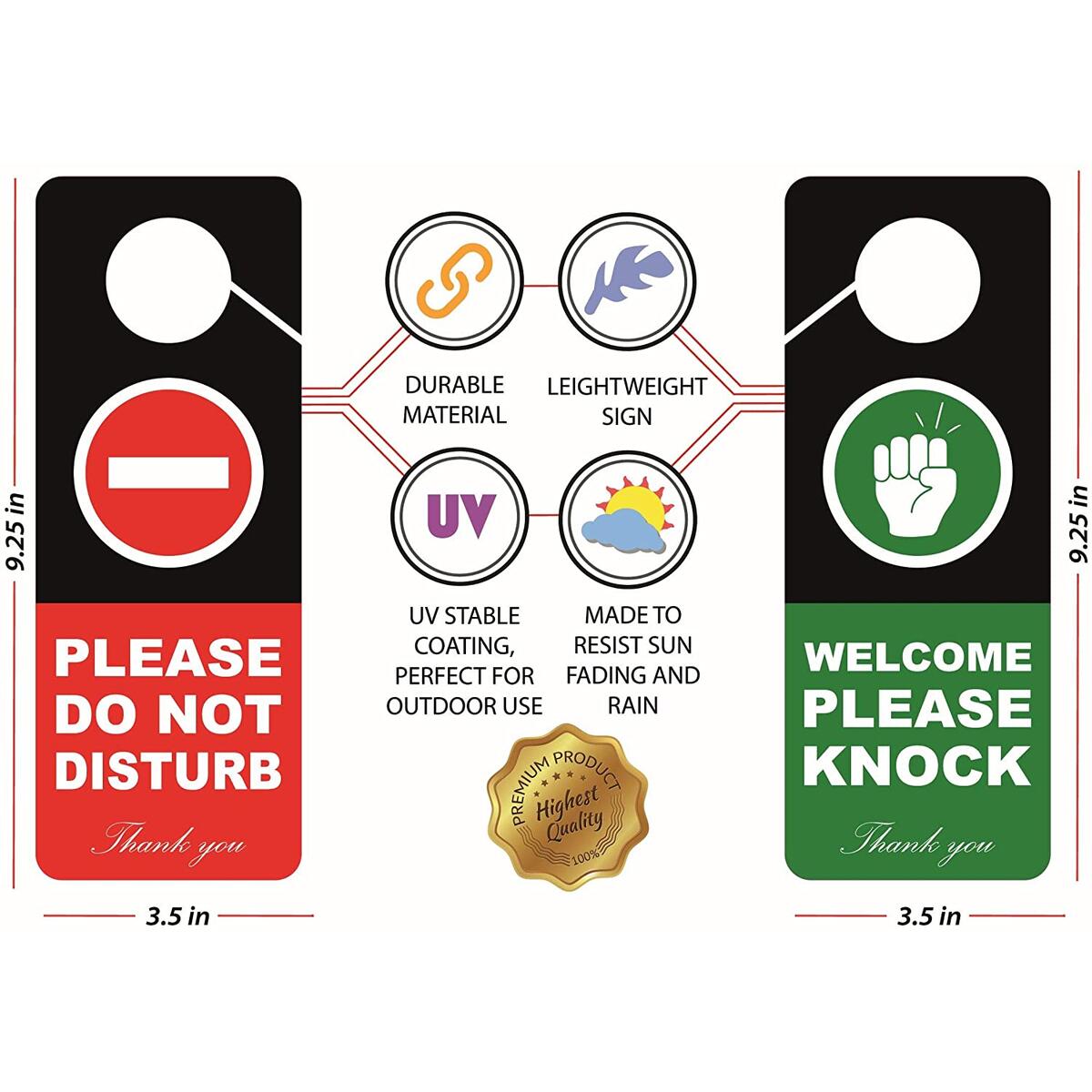 Rebate Signs In Store Hanger Sign Cashback Rebate - RebateKey