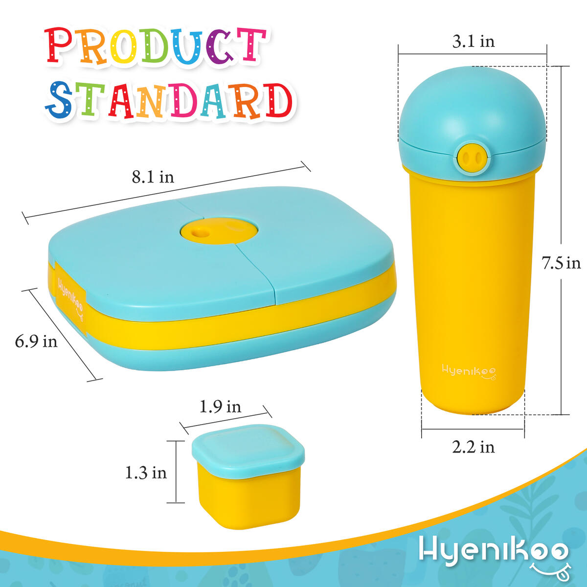 Childrens Lunch Box Cashback Rebates - RebateKey