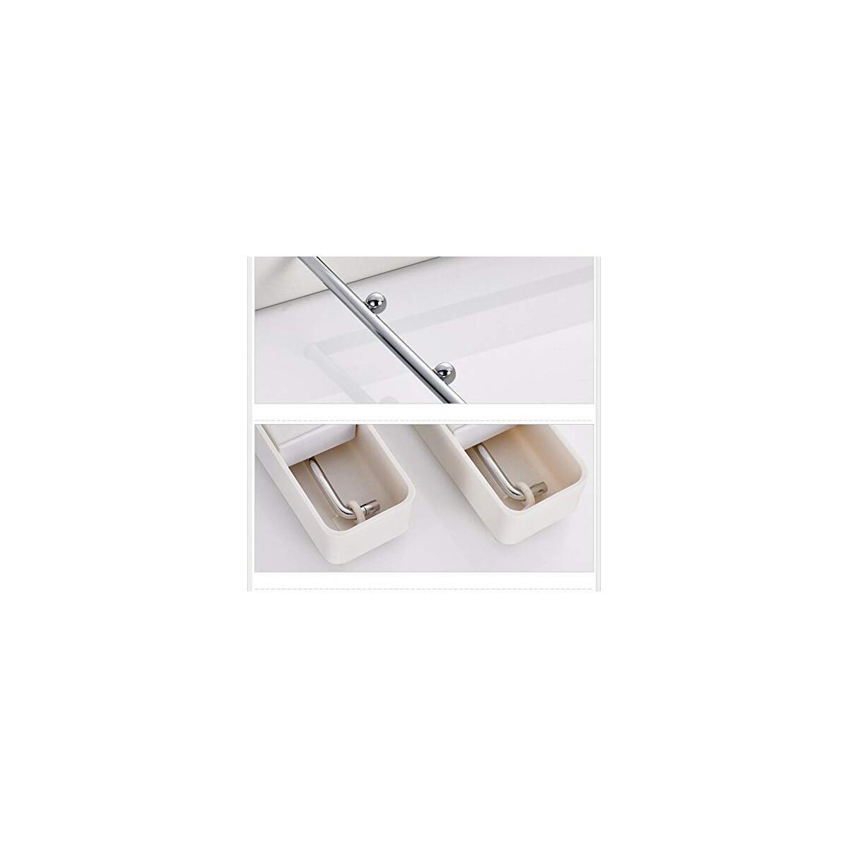 Retractable Clothes Hanger Cashback Rebates - RebateKey