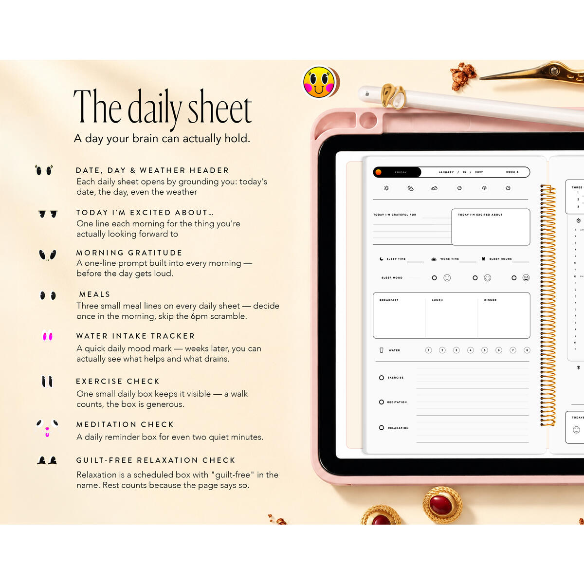 All In One Digital Rebate - RebateKey
