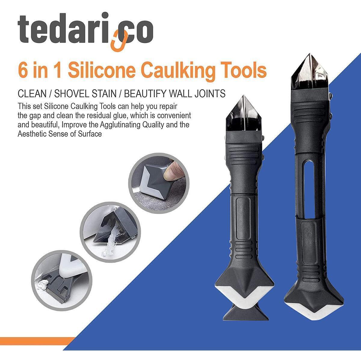 Caulking Tool 1 Rebate - RebateKey