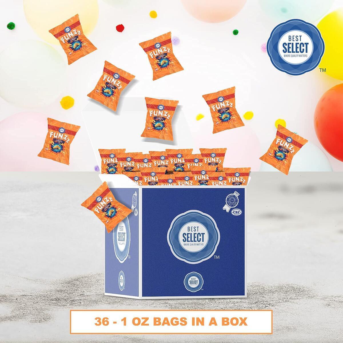 Super Snack Cash Back - RebateKey
