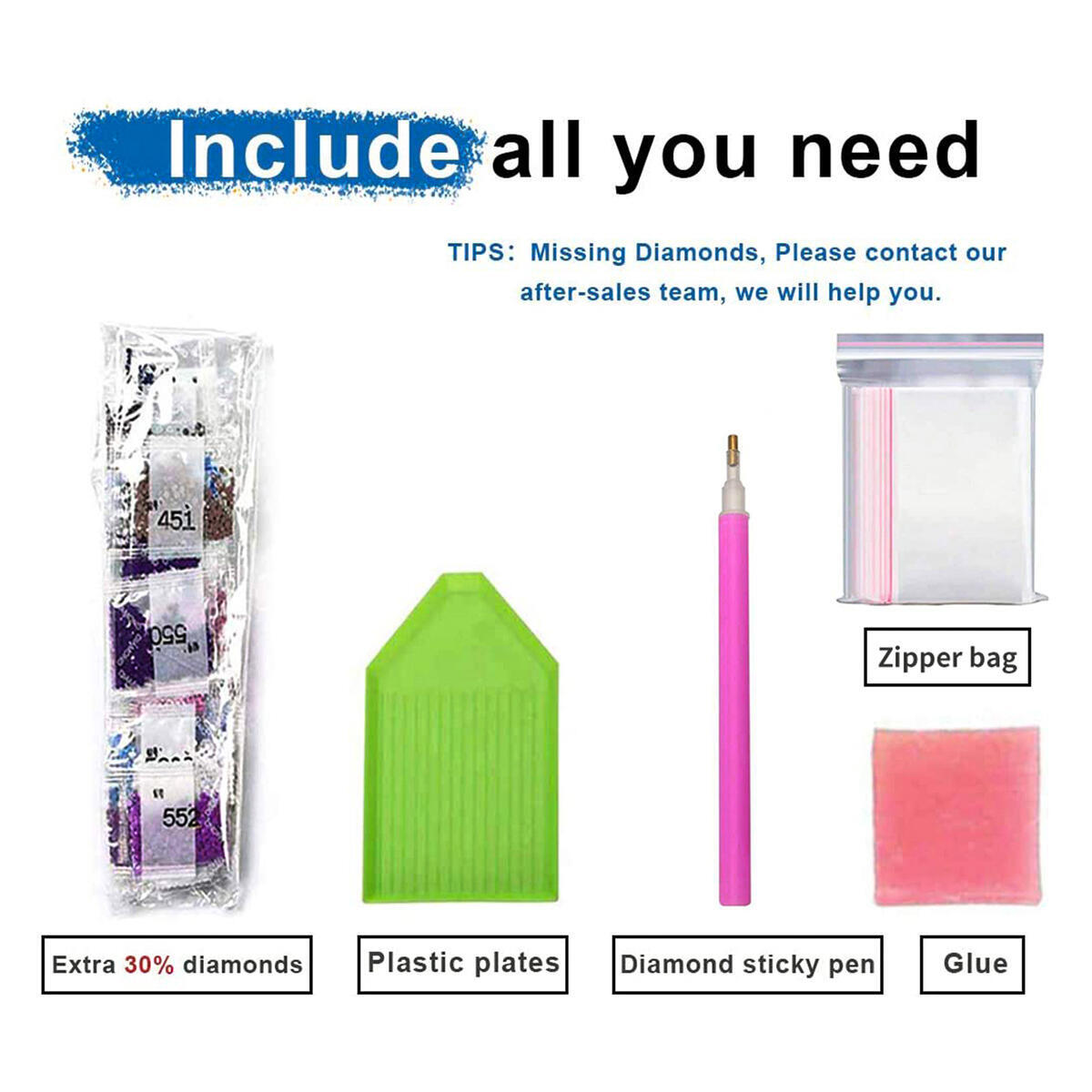 Painting Kits Cashback - RebateKey