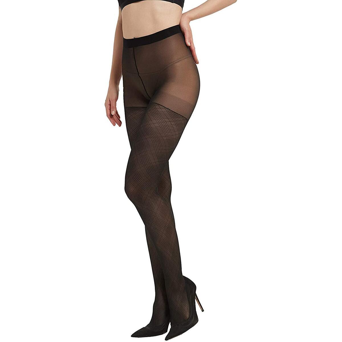 High Nylons Cash Back - RebateKey