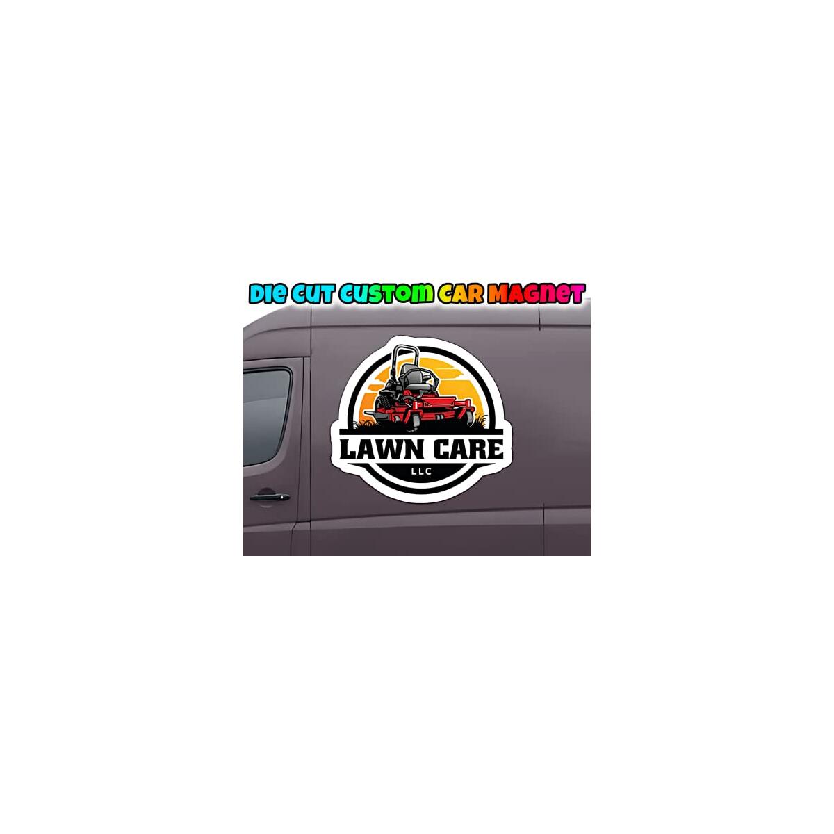 Personalized Logo For Your Car Van Truck Cashback Rebate - RebateKey
