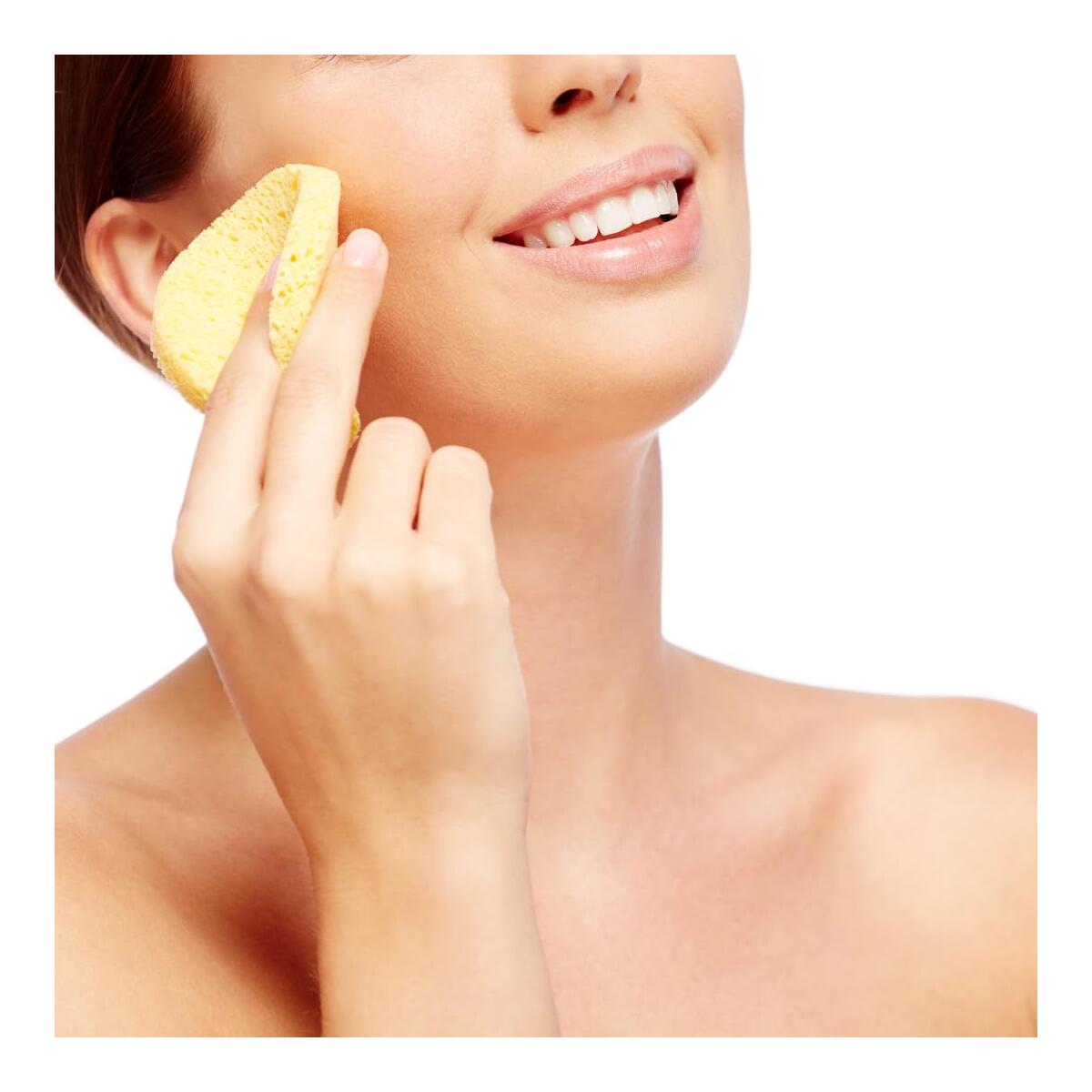 Make Up Remover Rebates - RebateKey