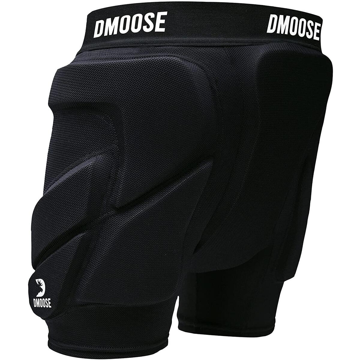 Padded Compression Shorts Cash Back - RebateKey