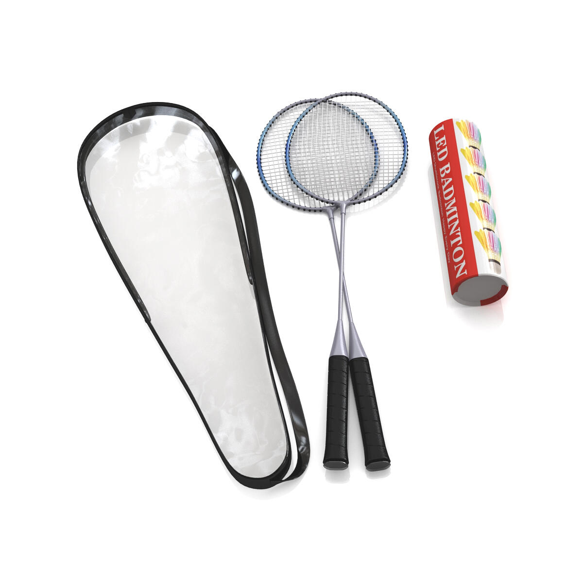 Badminton Raket Key Badminton Rackets Cashback Rebate - RebateKey