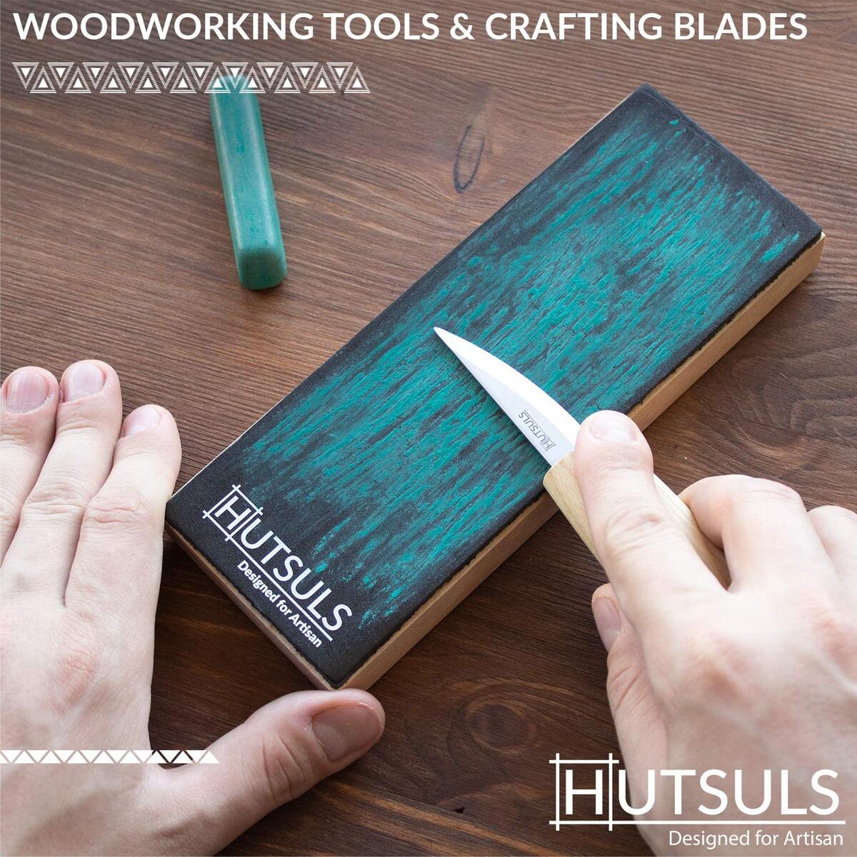 Knives Rebates - RebateKey