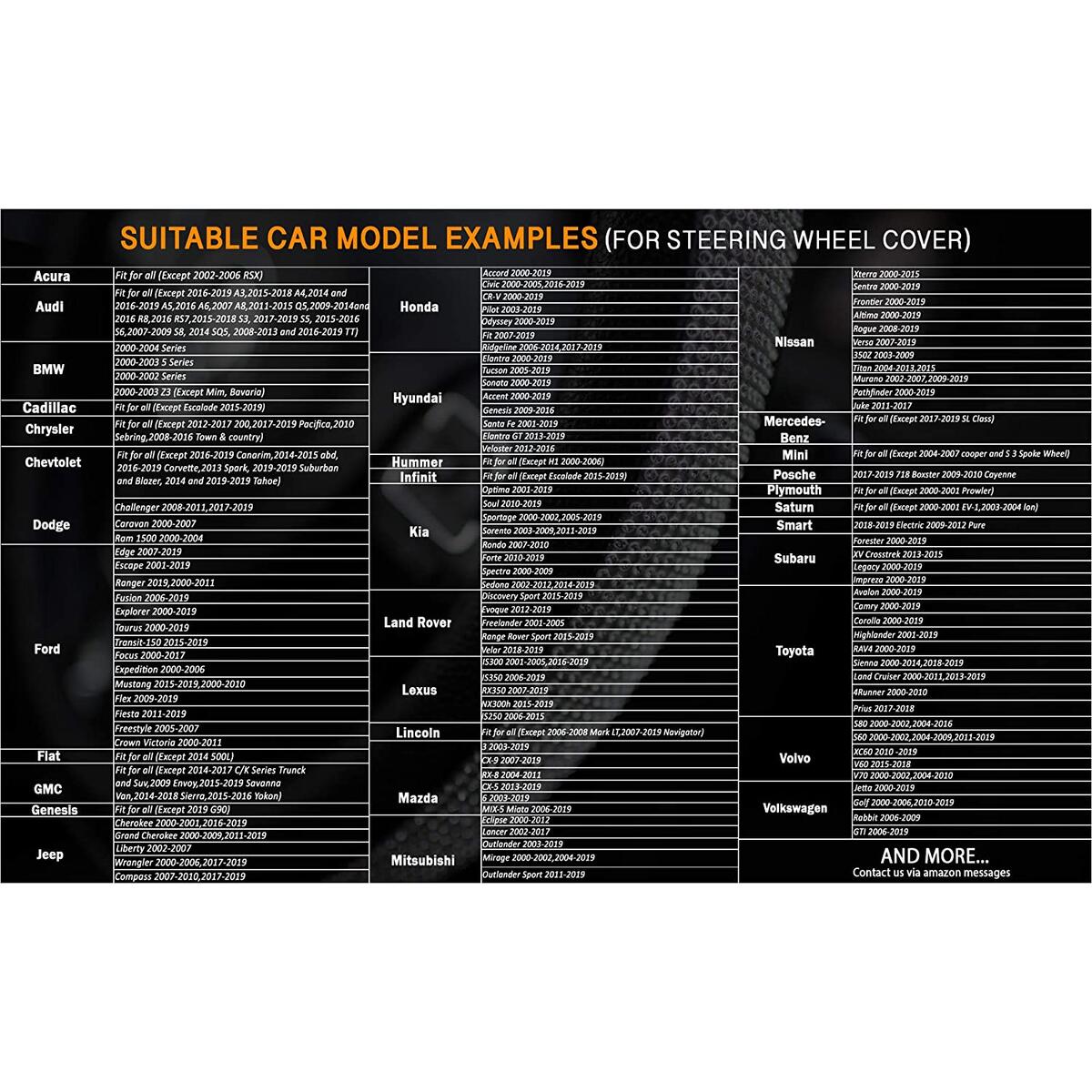 Bling Car Accessories Rebate - RebateKey