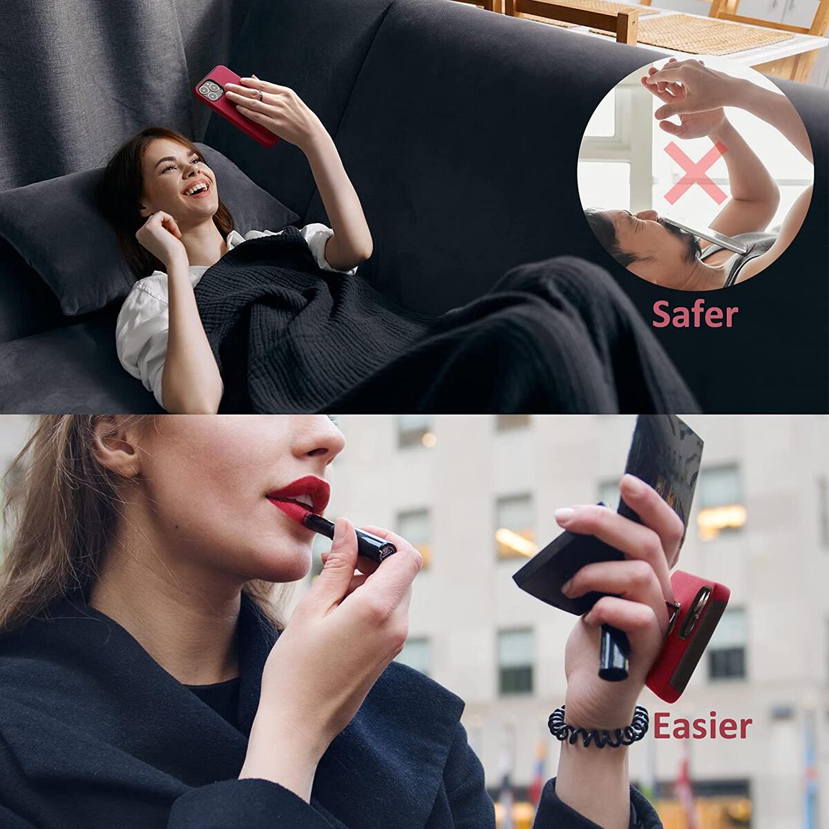 Fouframe Phone Cases 1 Cash Back - RebateKey