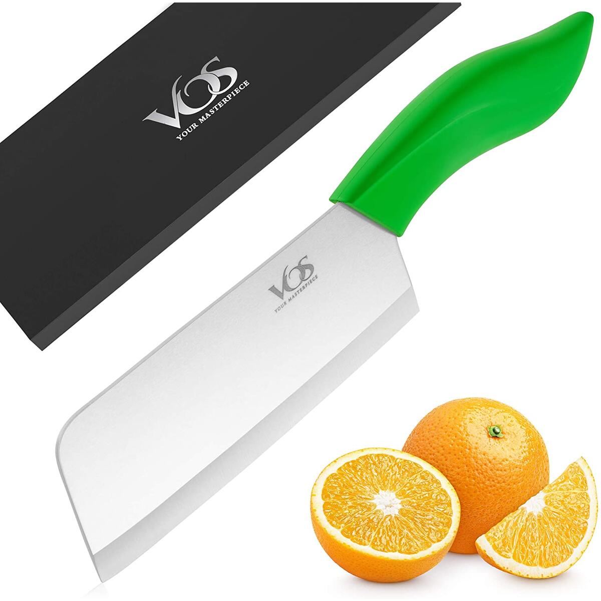 Butcher Knife Cashback Rebate - RebateKey