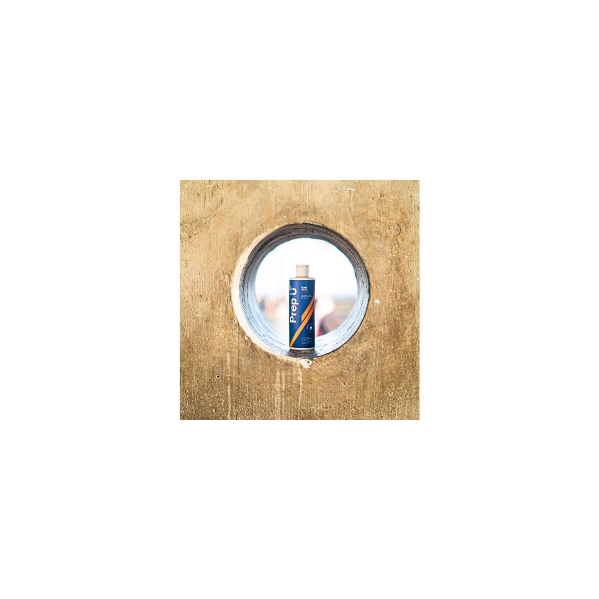 Castile Body Wash Rebate - RebateKey