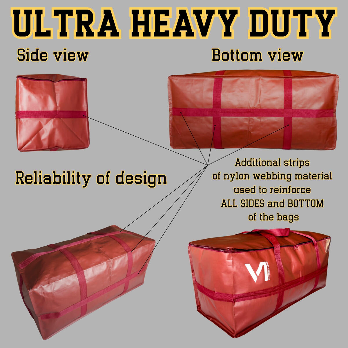 Ultra Heavy Duty Cashback Rebates - RebateKey