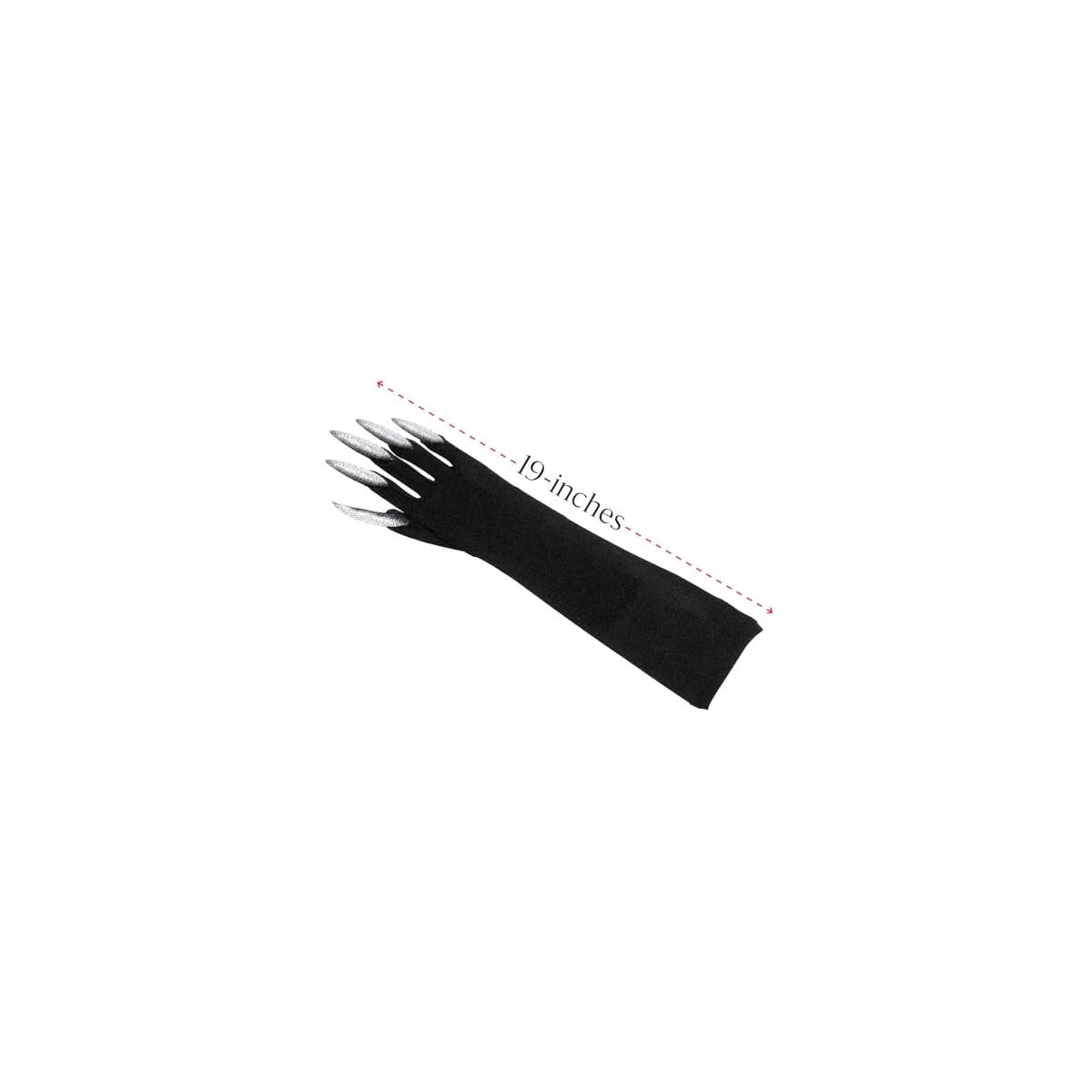 Black Cat Mask 1 Cashback Rebate - RebateKey