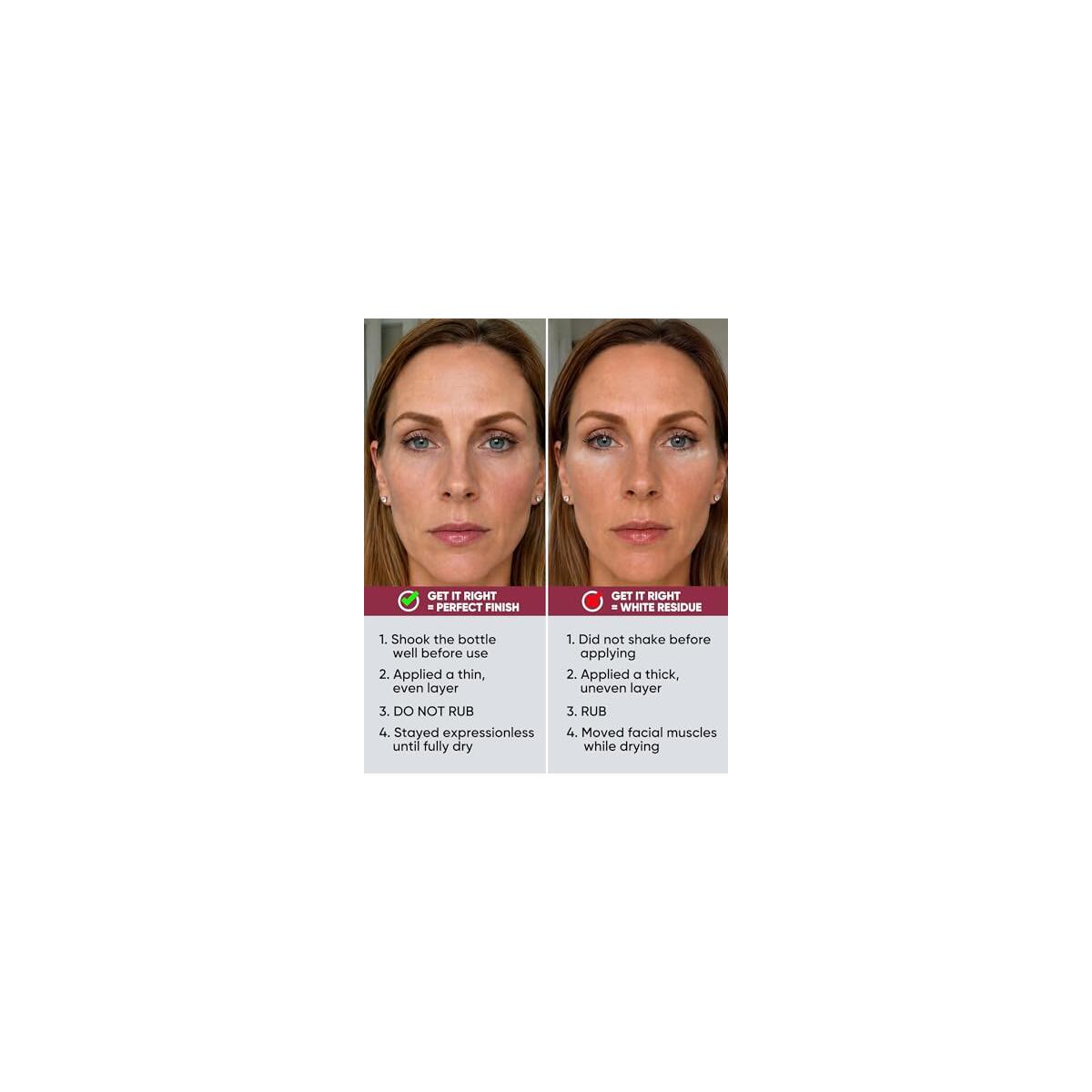 Zvye Instant Eye Face Lift Cream Cashback - RebateKey