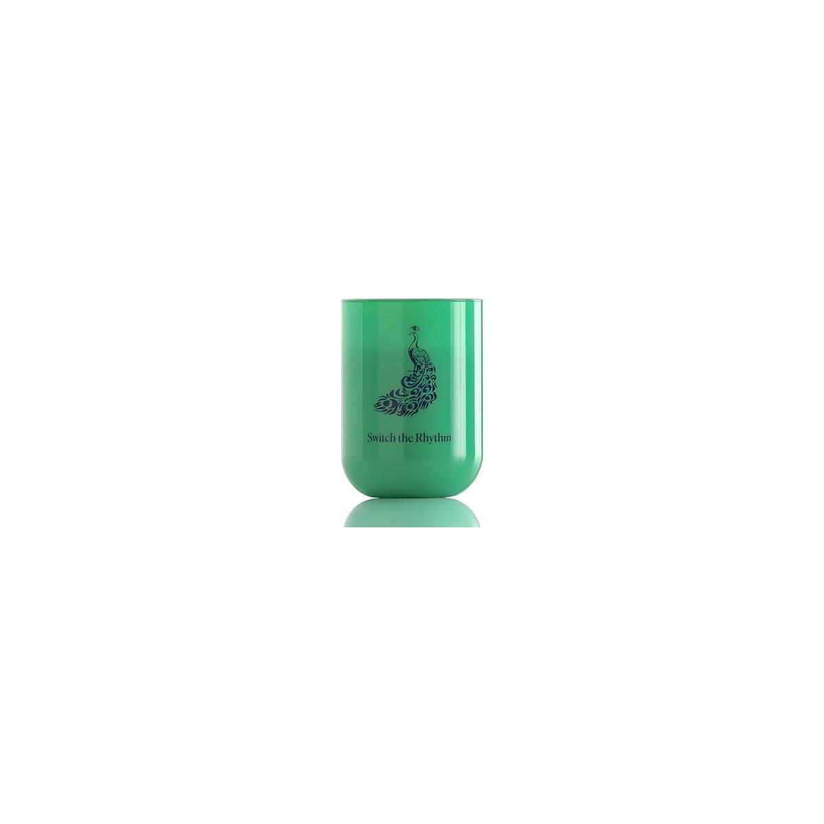Ojo Peacock Elegance Scented 56 Cash Back - RebateKey