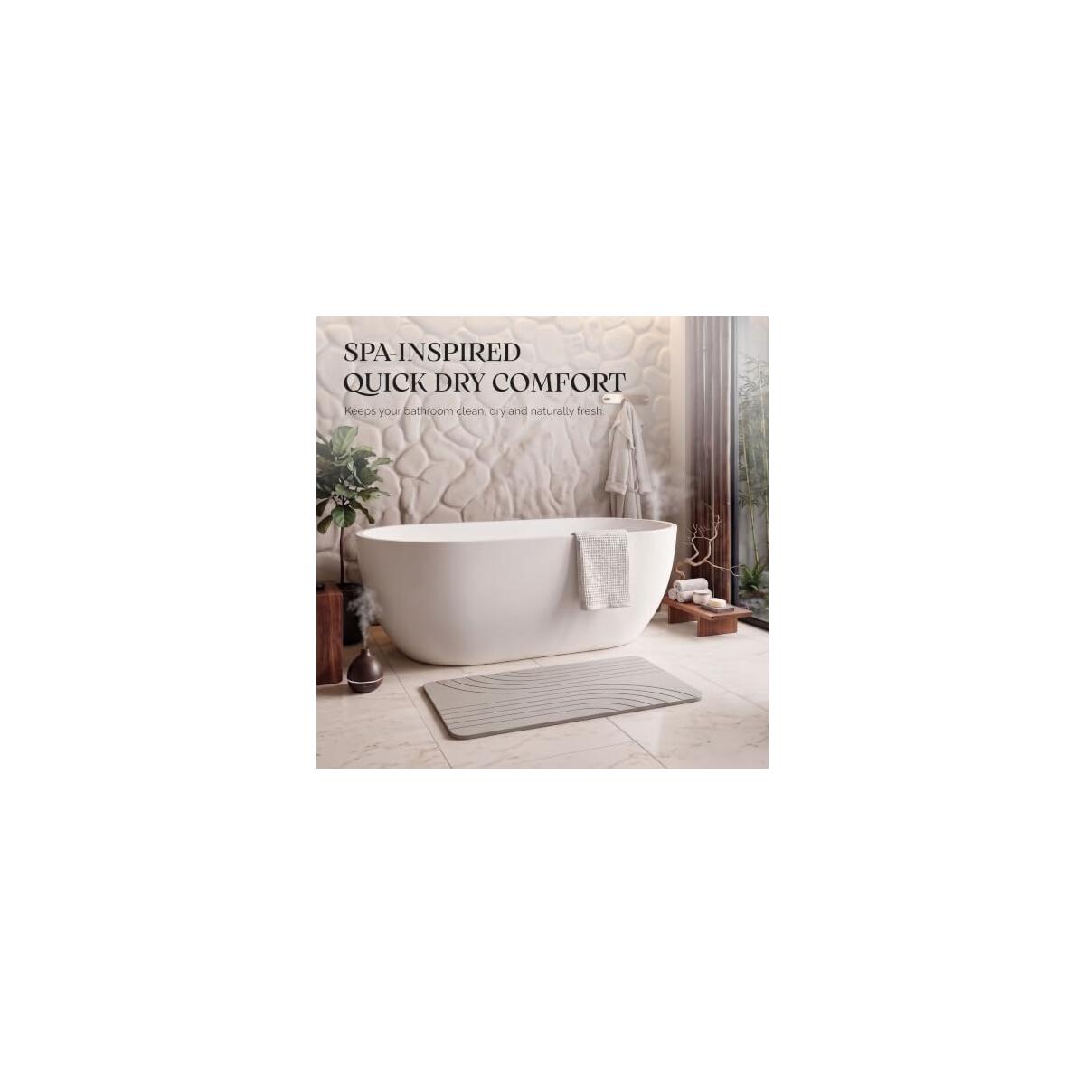 Fast Drying Surface Cashback Rebates - RebateKey