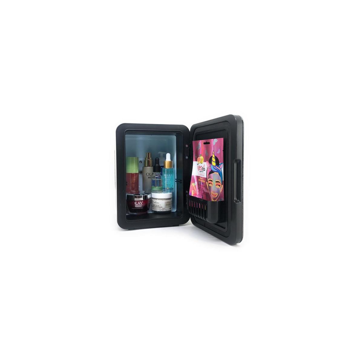 Uber Appliance Ub Ch2 Uber Chill 2 0 Dry Erase White Board Personal Mini Fridge Rebate - RebateKey