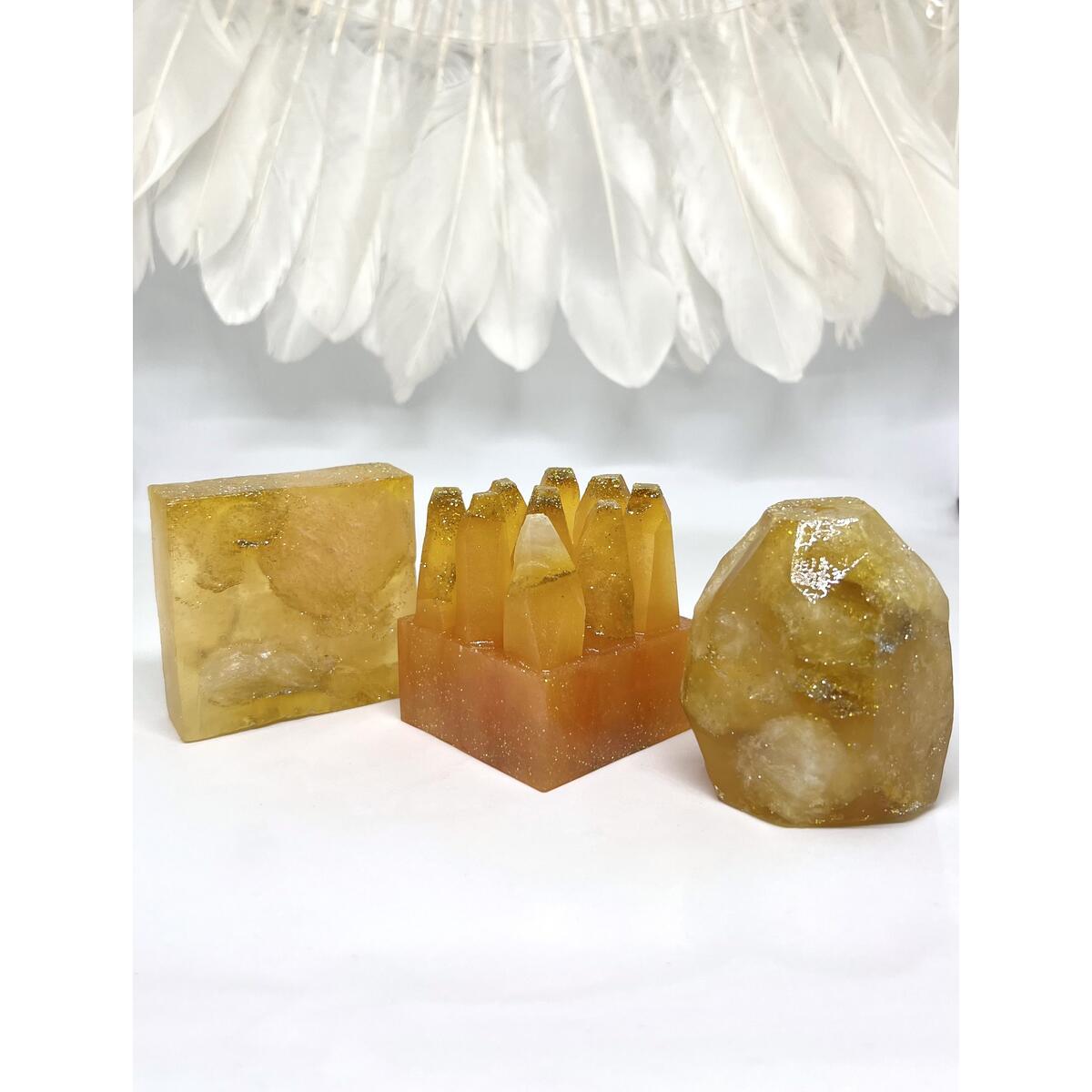 The Heart Stone Cashback - RebateKey