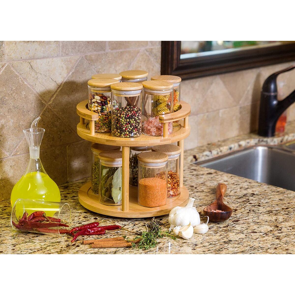 Tabletop Stand Cashback Rebates - RebateKey