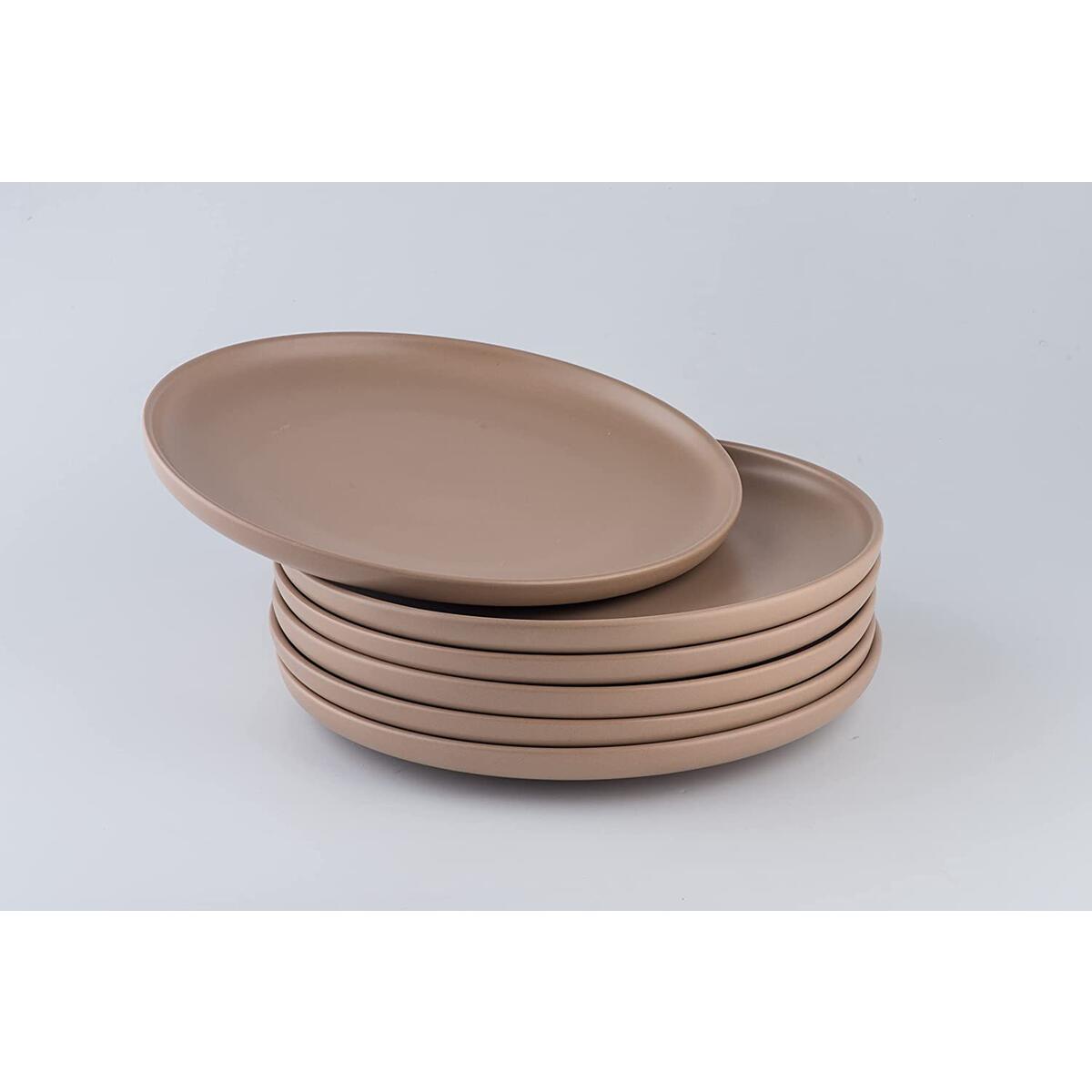 Ceramic Dinner Plates Rebates - RebateKey