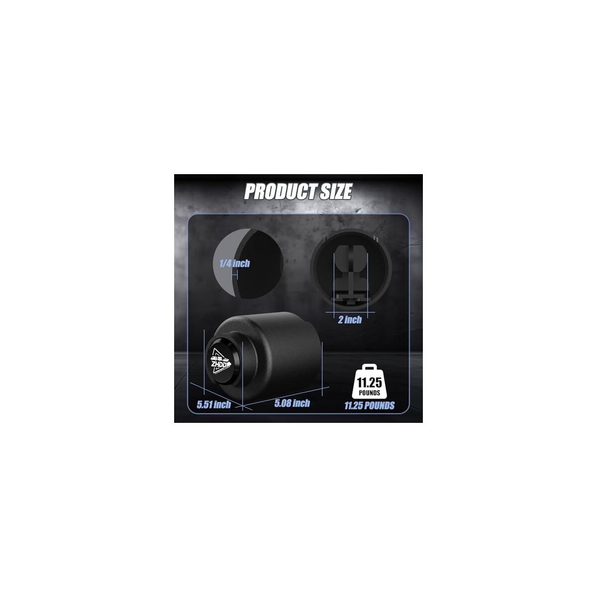 Inch Trailer Coupler Lock Rebates - RebateKey