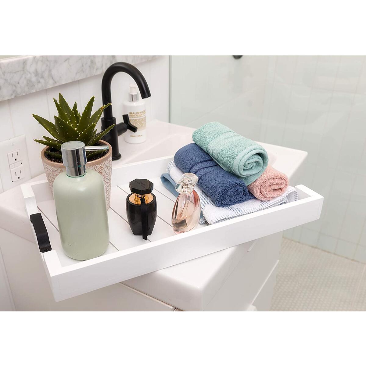 Wooden Table Tray Cashback - RebateKey