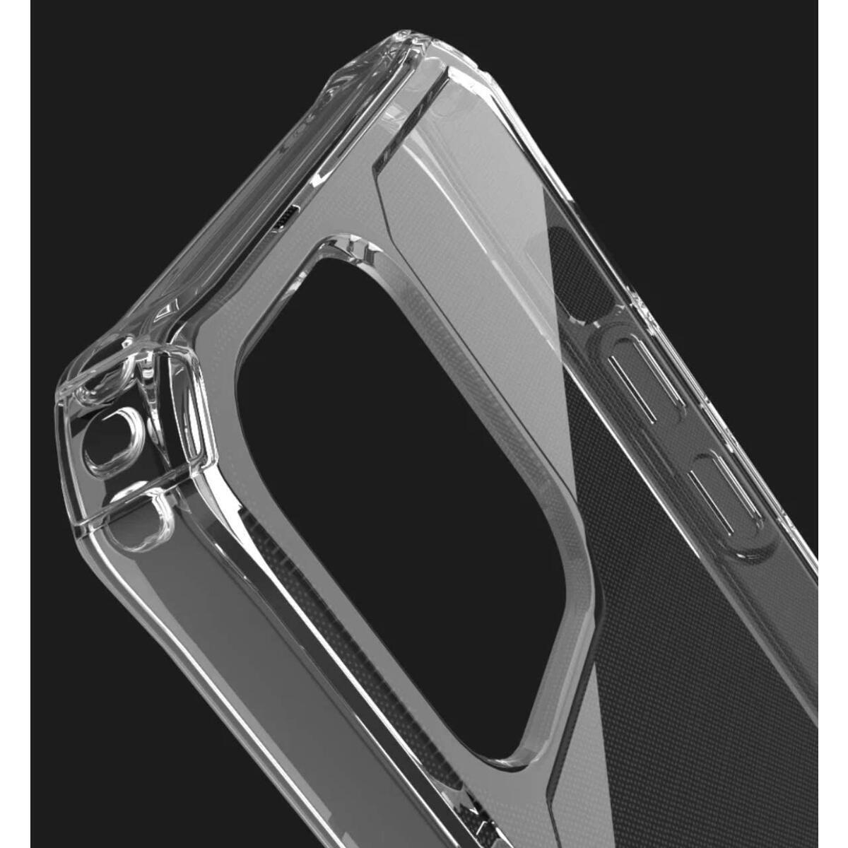 Clear Iphone Case Rebate - RebateKey