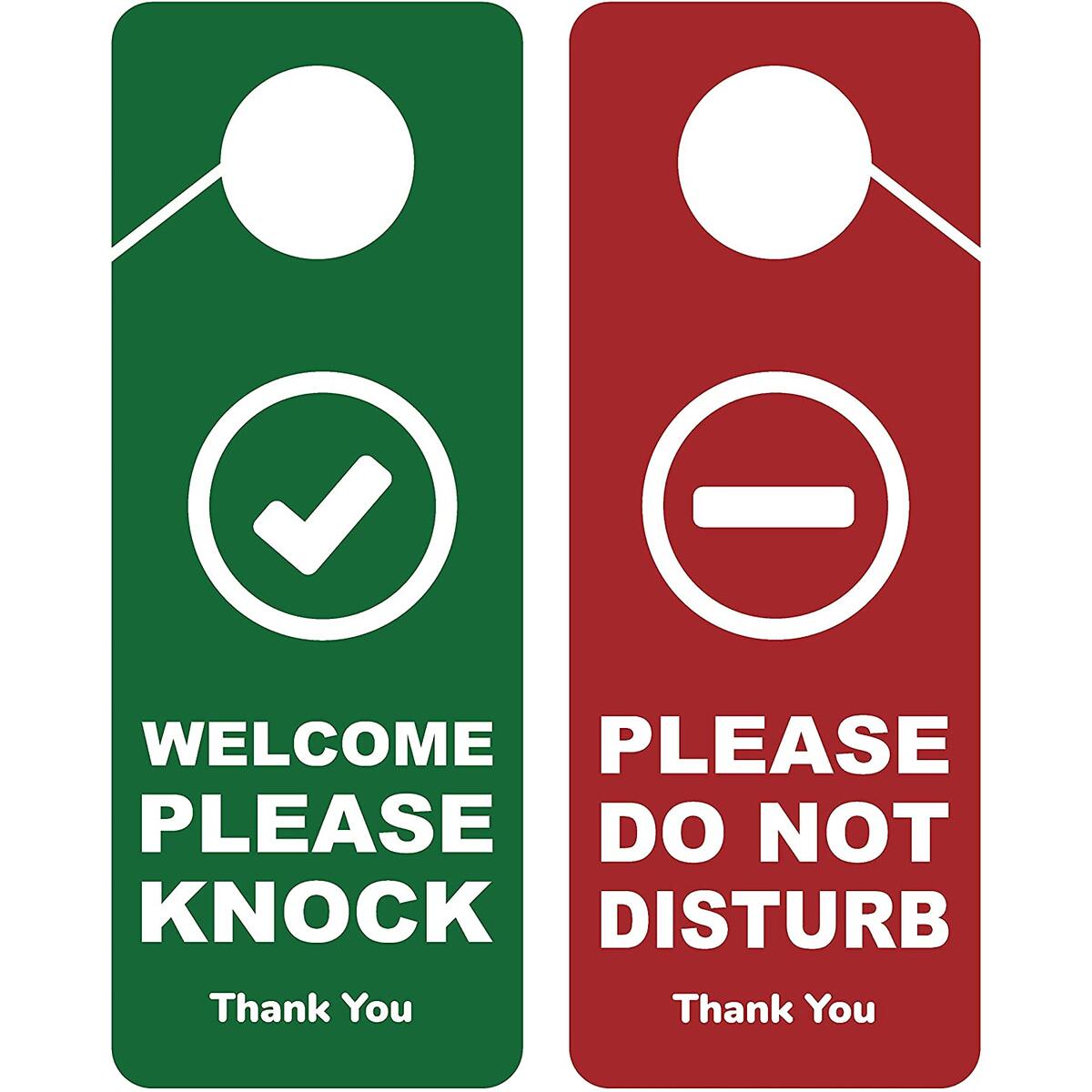 Sign Hanger Cash Back - RebateKey