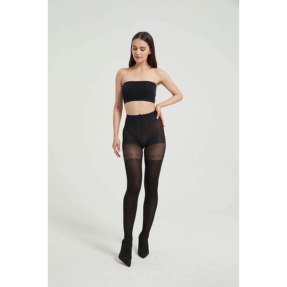 Thigh High Stockings Rebate - RebateKey