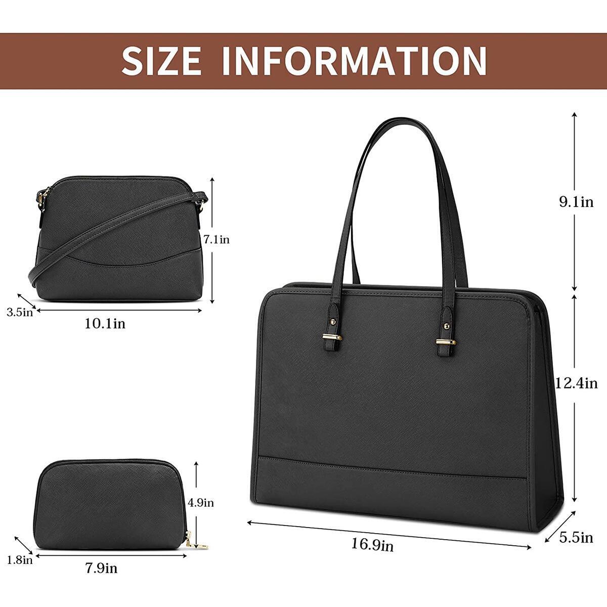 Leather Shoulder Bag Purses Cashback Rebate - RebateKey