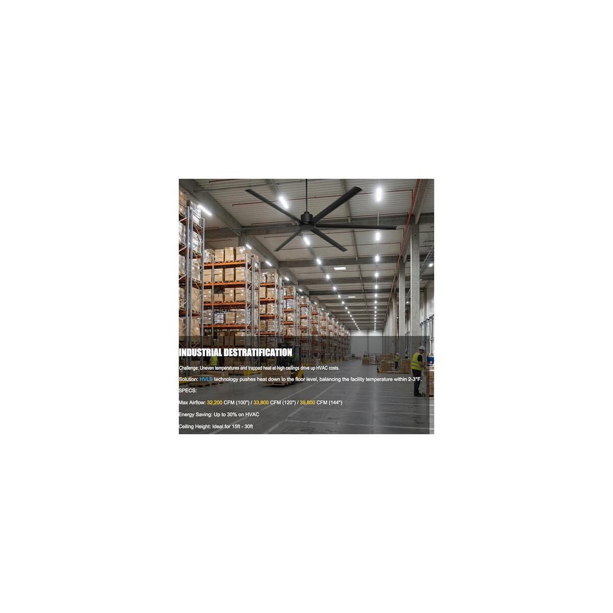 Large Fan Cash Back - RebateKey