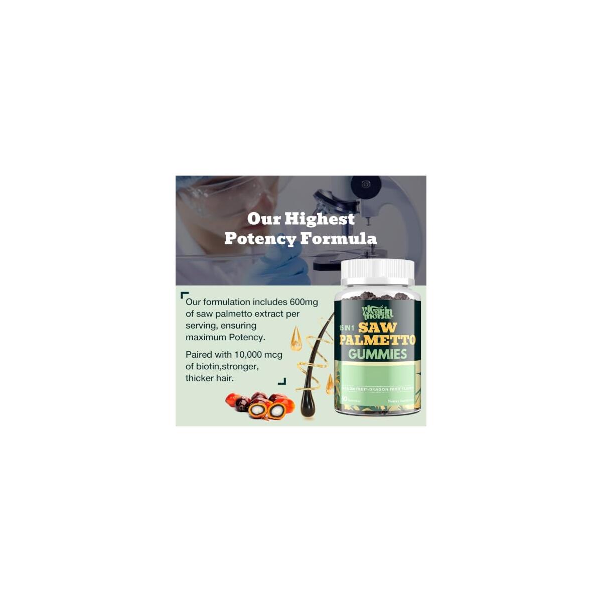 Japanese Knotweed 2 Cashback Rebates - RebateKey