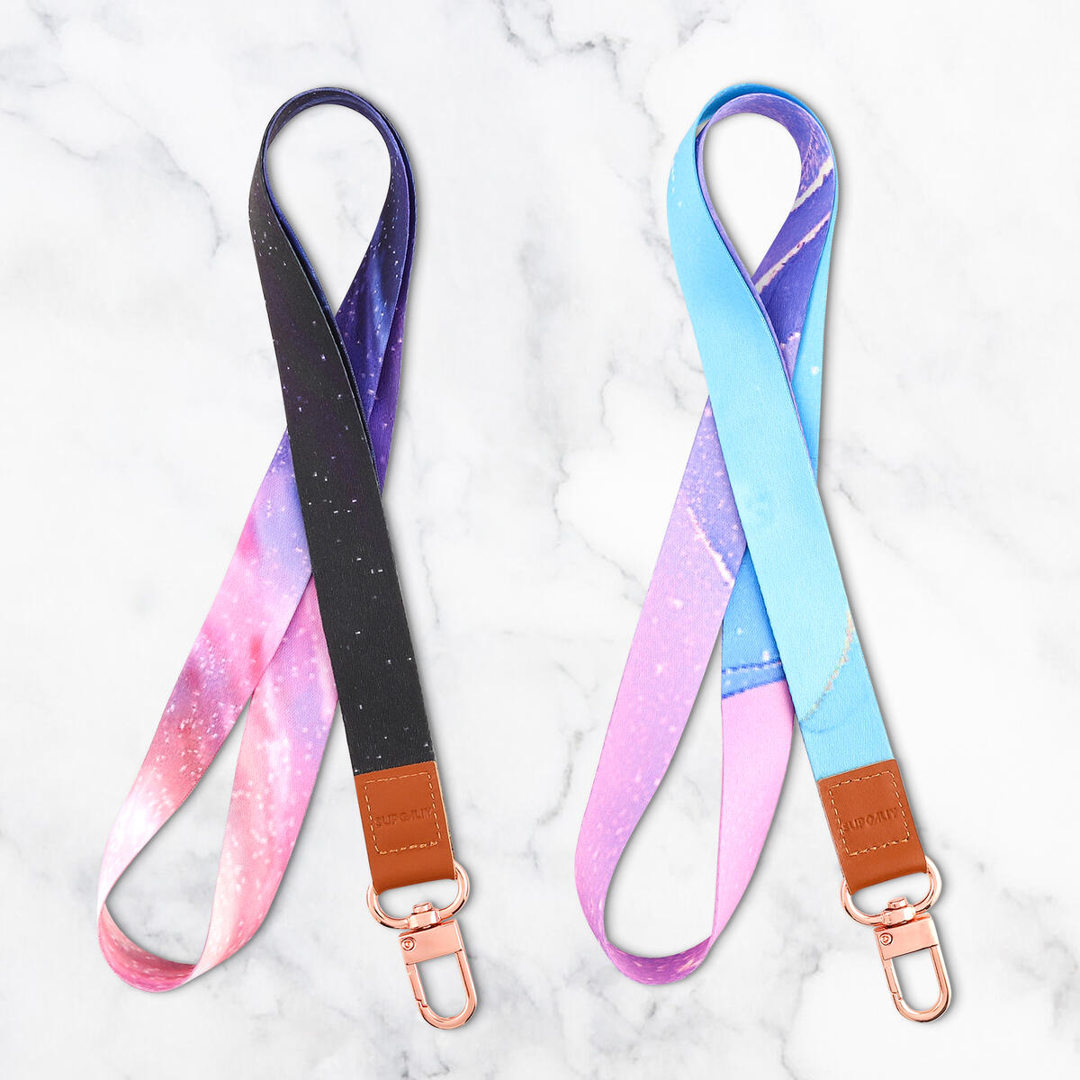 Cute Lanyard Cashback - RebateKey