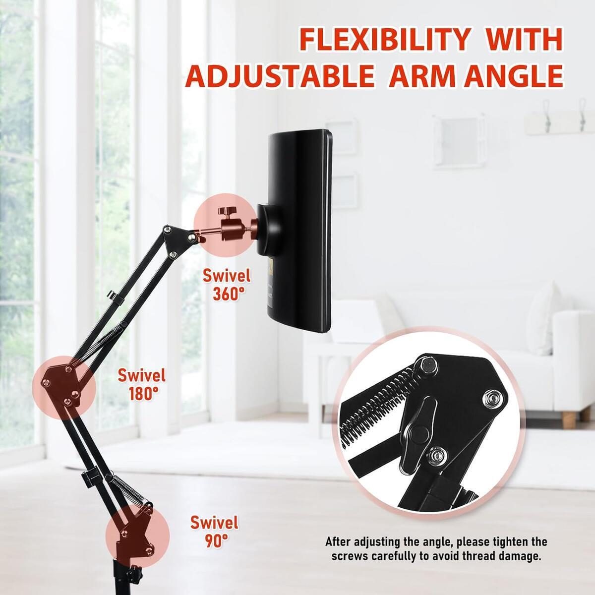 Red Light Therapy 9 Cashback Rebate - RebateKey