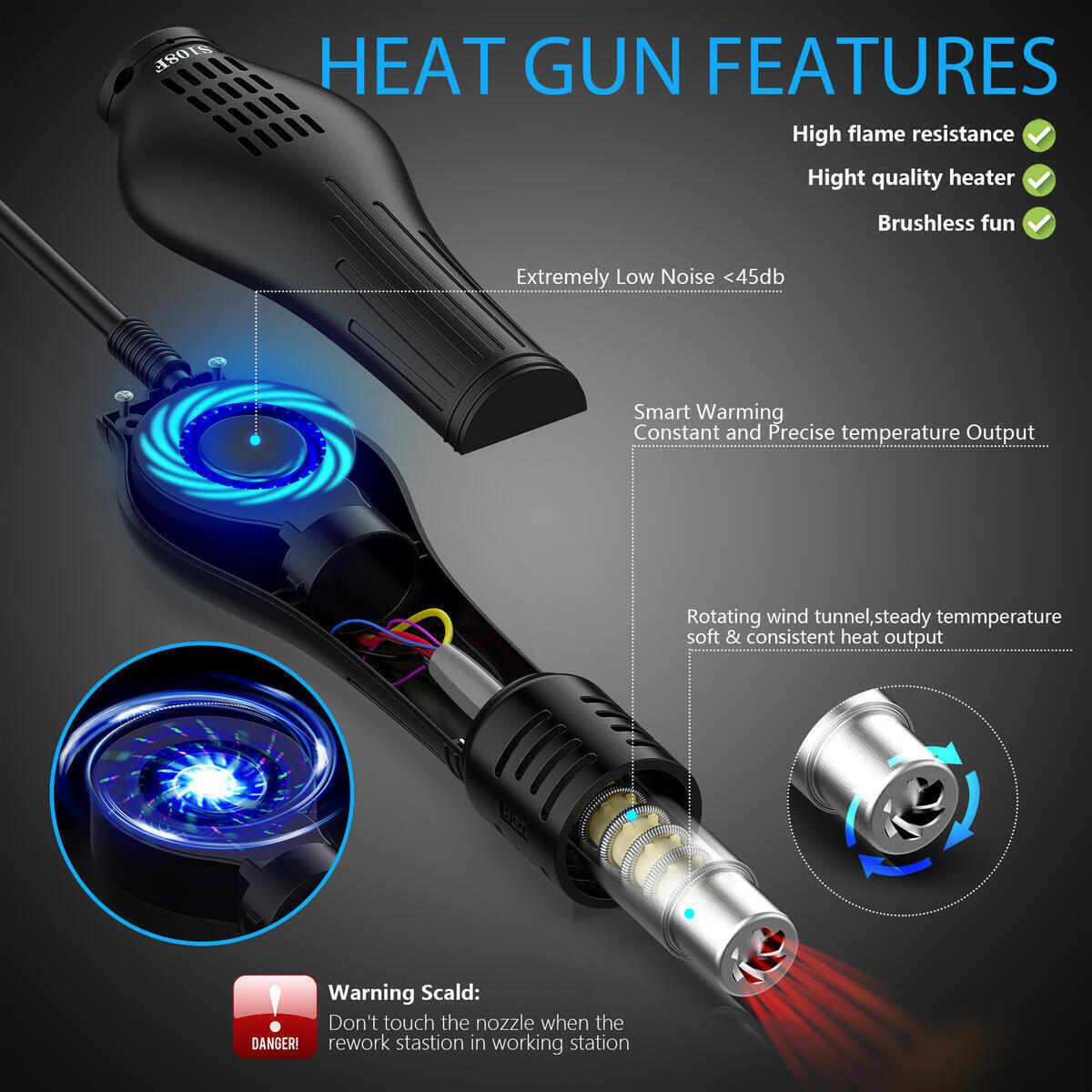 Oldering Station Cash Back - RebateKey