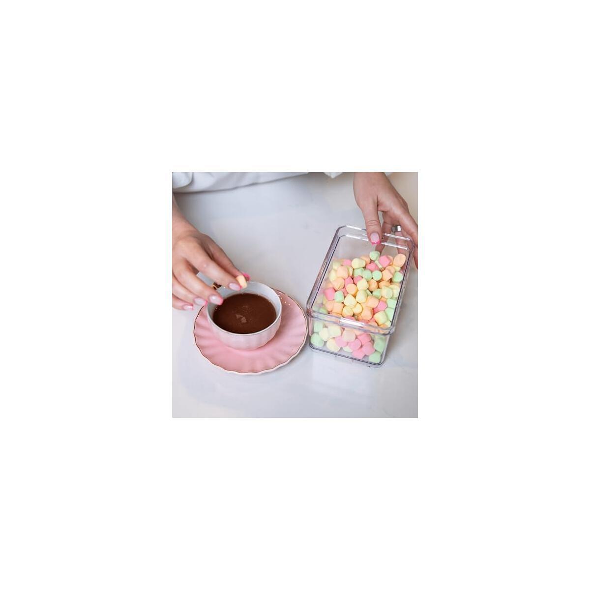 Leakproof Food Storage 2 Cashback Rebate - RebateKey