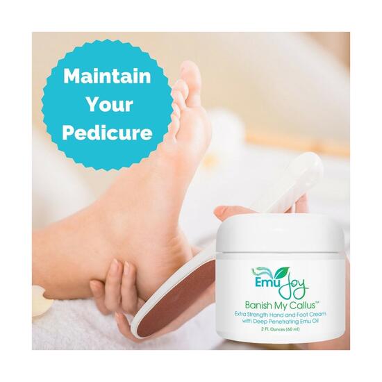 Callus Remover Cream Rebates RebateKey