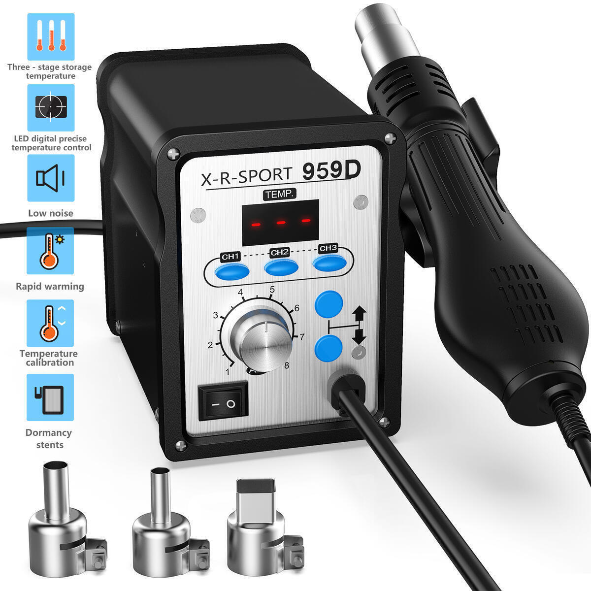 Oldering Station Cash Back - RebateKey